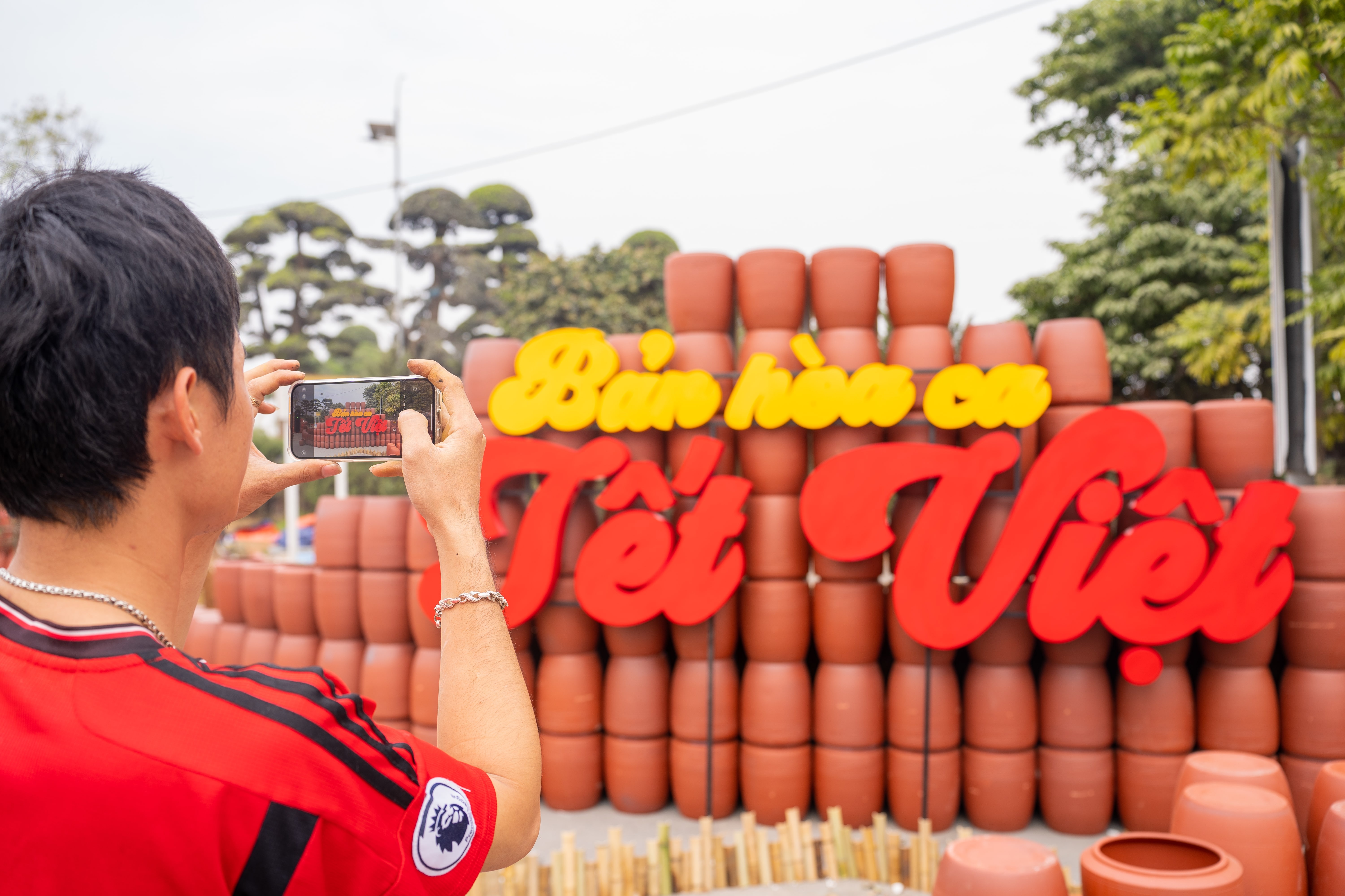 Home Hanoi Xuan ảnh 9 Home Hanoi Xuan anh 9