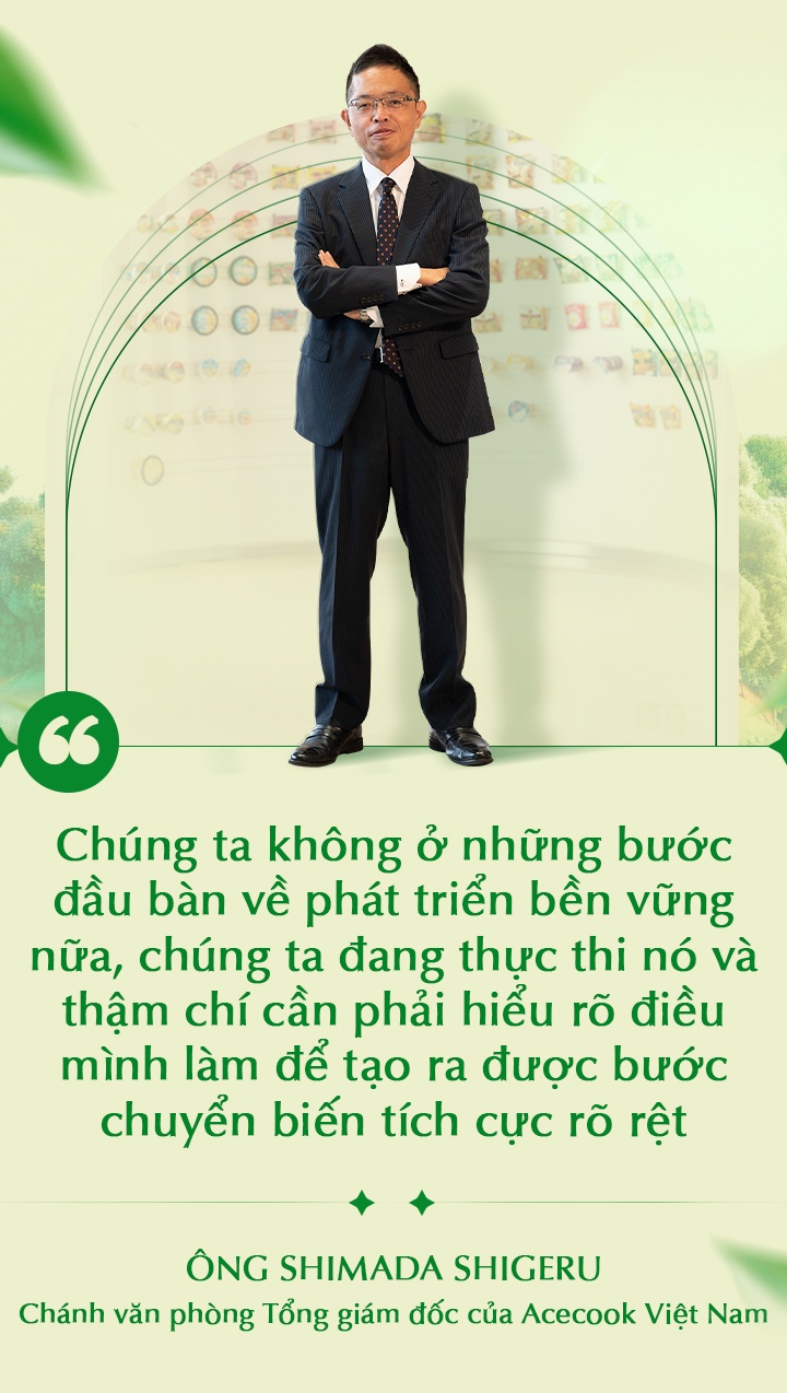 Acecook Viet Nam anh 7