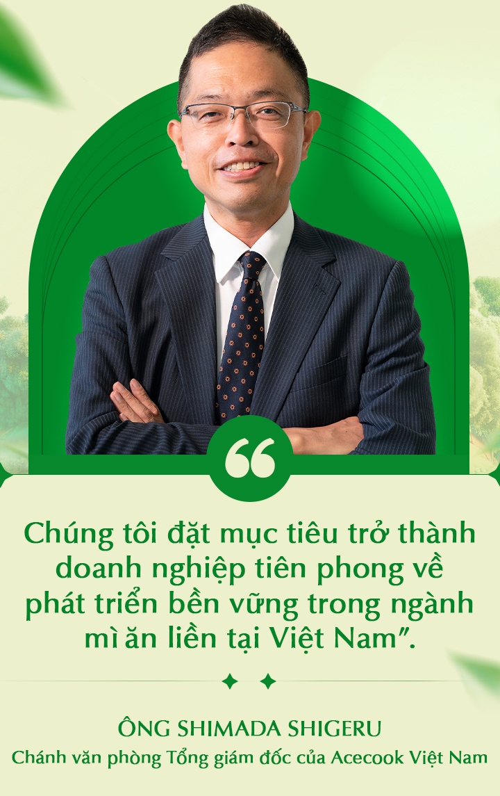 Acecook Viet Nam anh 3