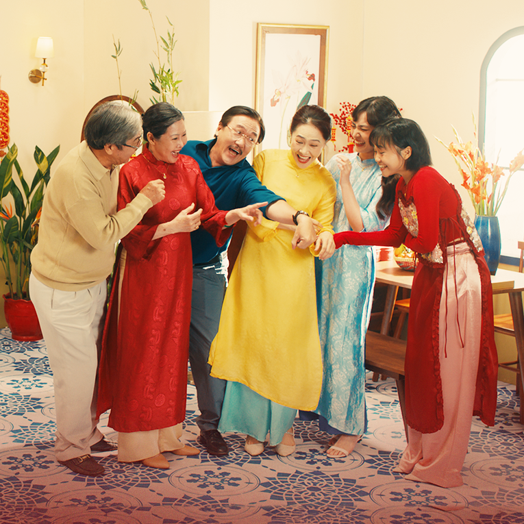 Trang sức PNJ ảnh 11 Trang suc PNJ anh 11