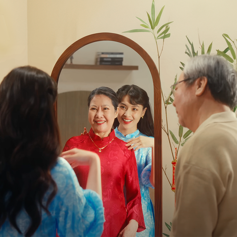 Trang sức PNJ ảnh 8 Trang suc PNJ anh 8