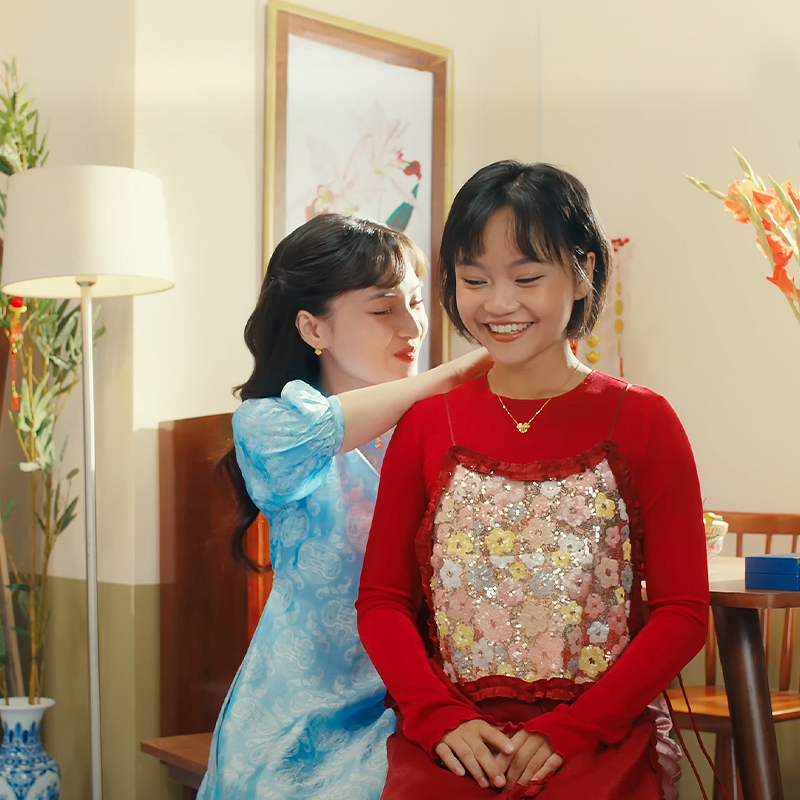 Trang sức PNJ ảnh 10 Trang suc PNJ anh 10