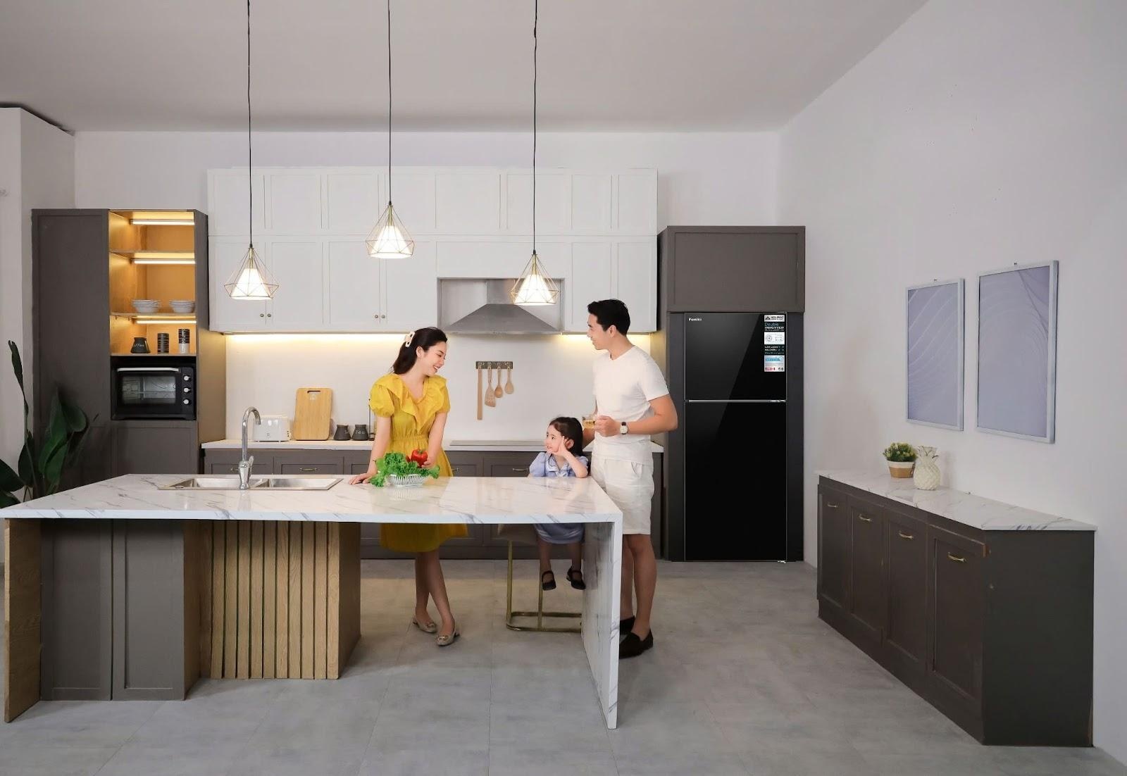 3 meo san tu lanh ung y don Tet hinh anh