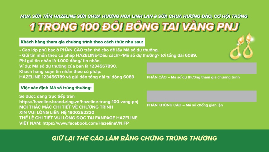 Hazeline ảnh 3 Hazeline anh 3