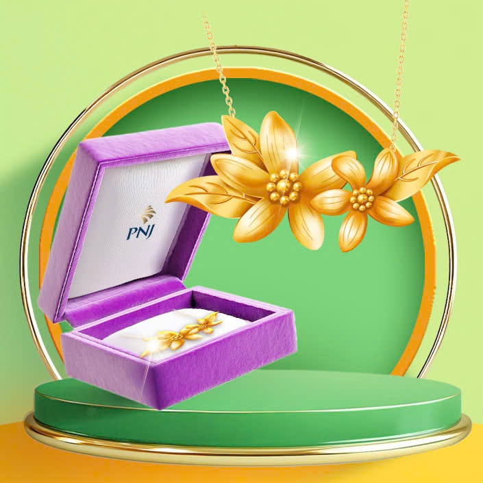 Hazeline ảnh 1 Hazeline anh 1