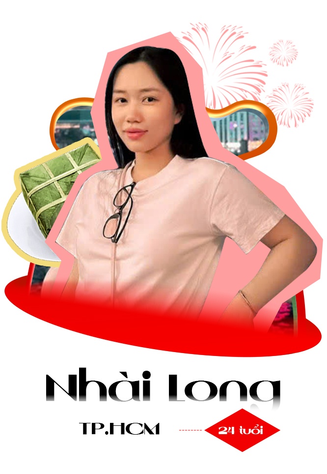 Lifebuoy anh 6