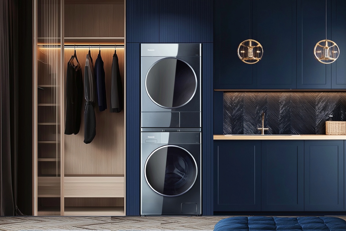 Dinh nghia moi ve trai nghiem thuong luu tu BST tinh hoa cua Panasonic hinh anh