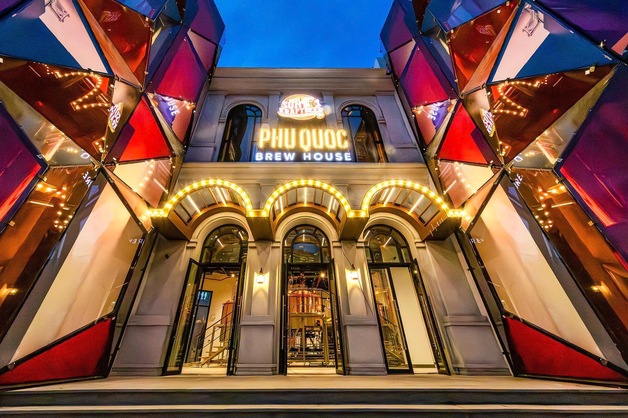 Ba Na Hills,  Danang Downtown ảnh 5 Ba Na Hills,  Danang Downtown anh 5