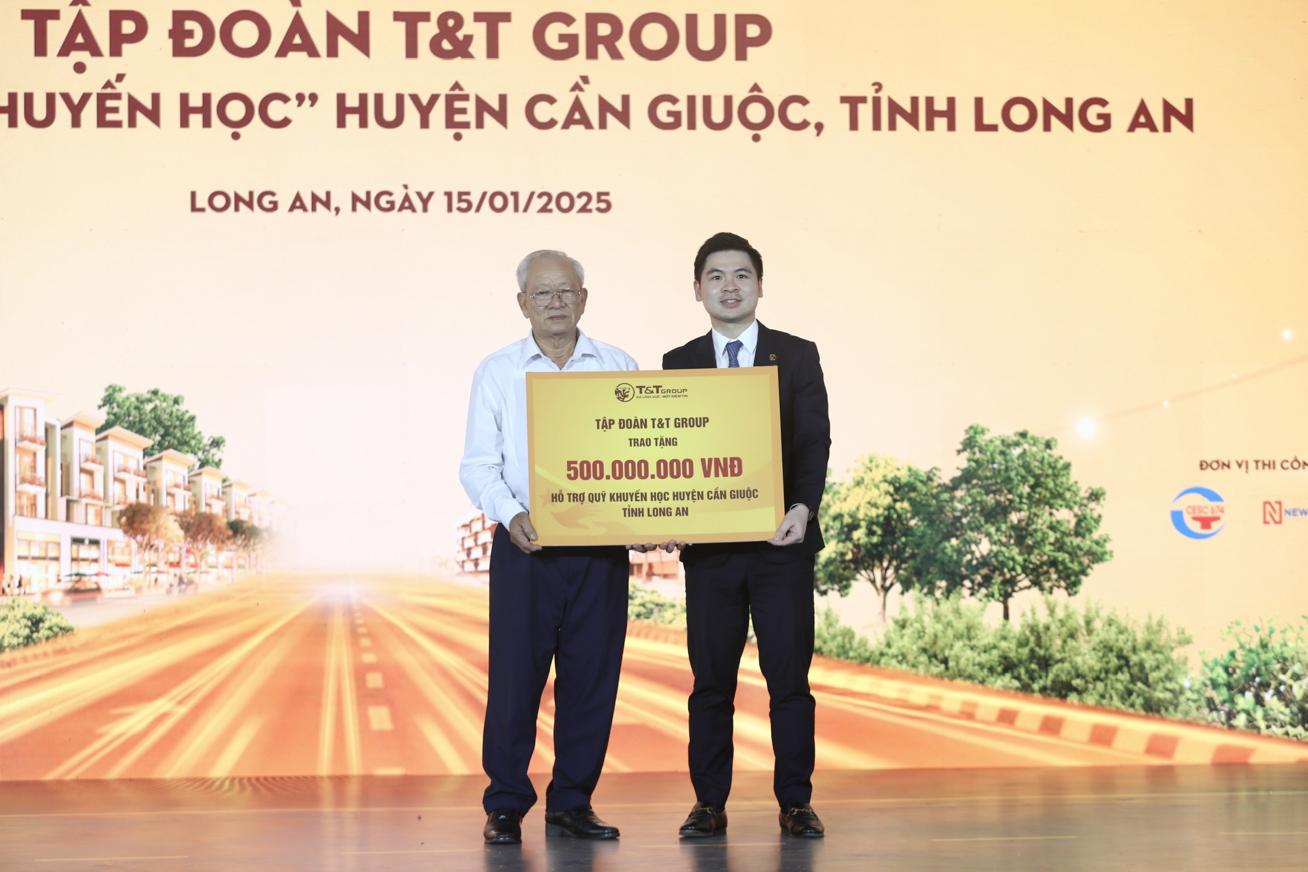 T&T Group anh 7