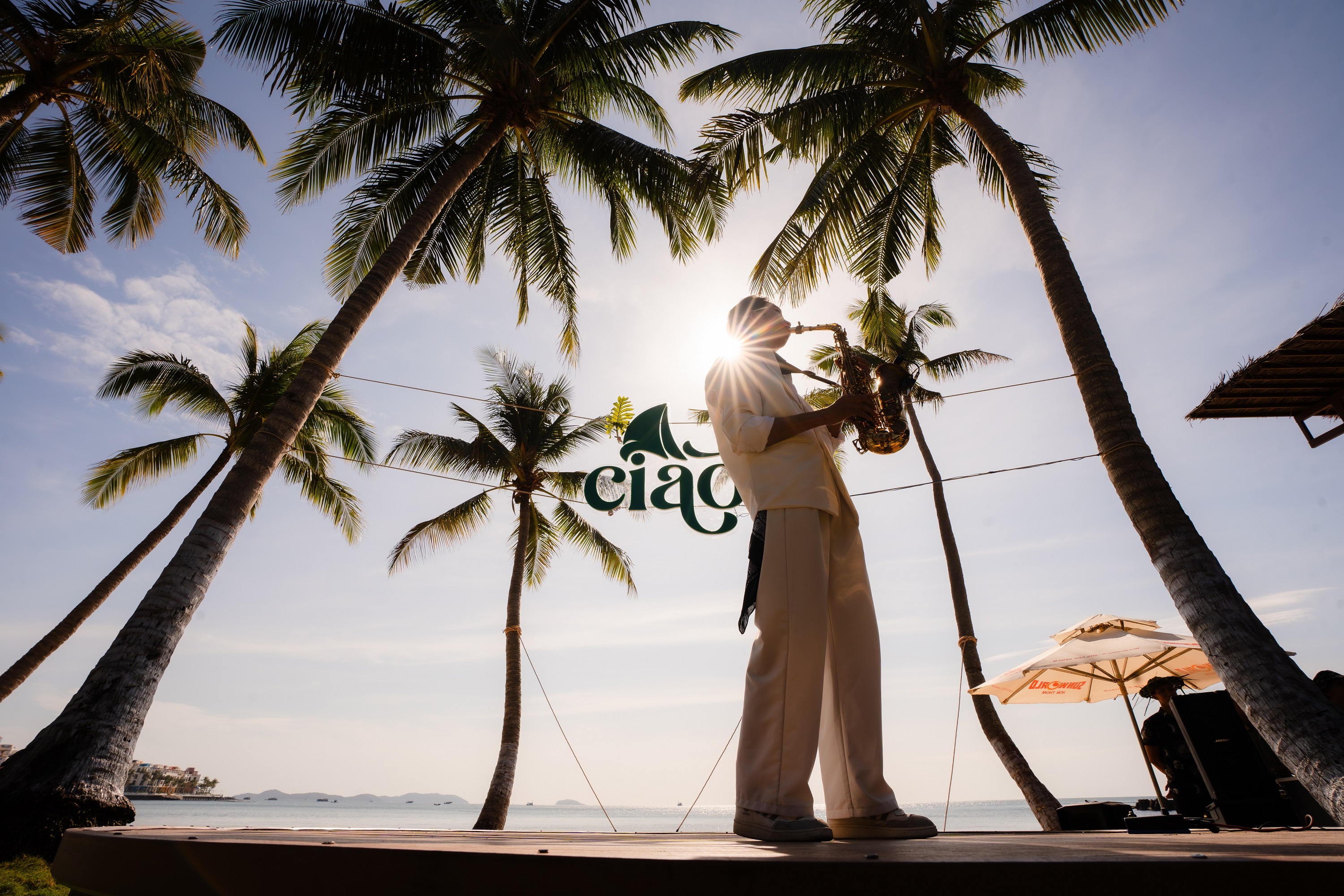 Ba Na Hills,  Danang Downtown ảnh 6 Ba Na Hills,  Danang Downtown anh 6