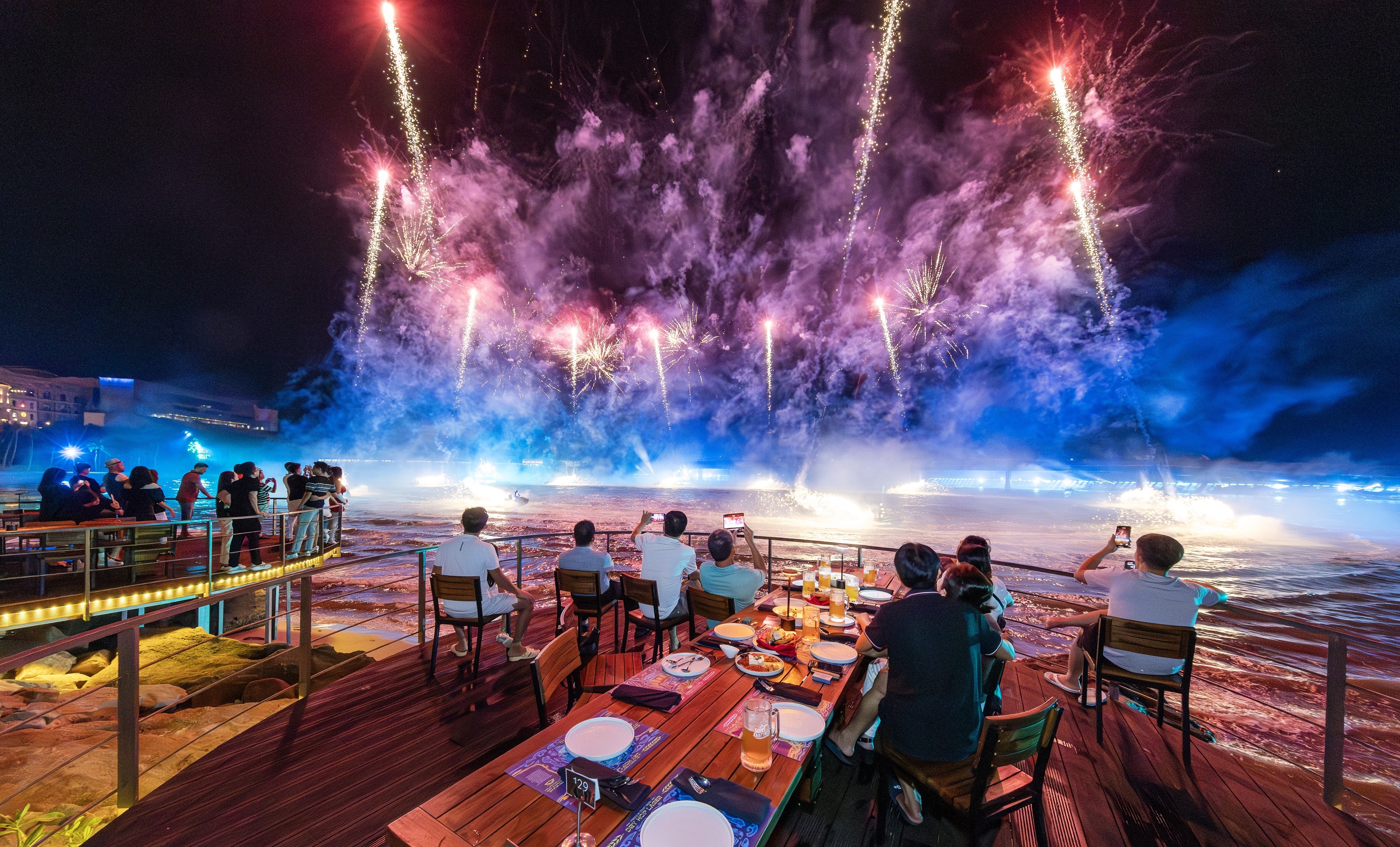 Ba Na Hills,  Danang Downtown ảnh 4 Ba Na Hills,  Danang Downtown anh 4