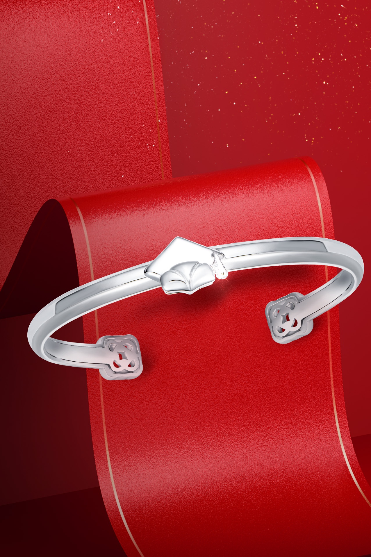 PNJ, Kim Bảo Như Ý ảnh 16 PNJ, Kim Bao Nhu Y anh 16