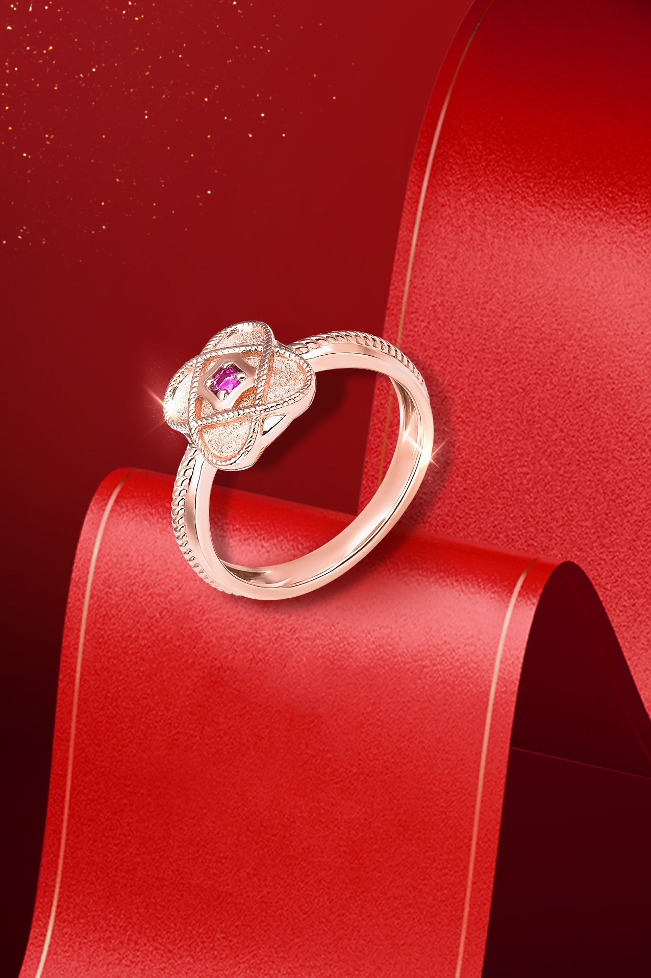 PNJ, Kim Bảo Như Ý ảnh 12 PNJ, Kim Bao Nhu Y anh 12