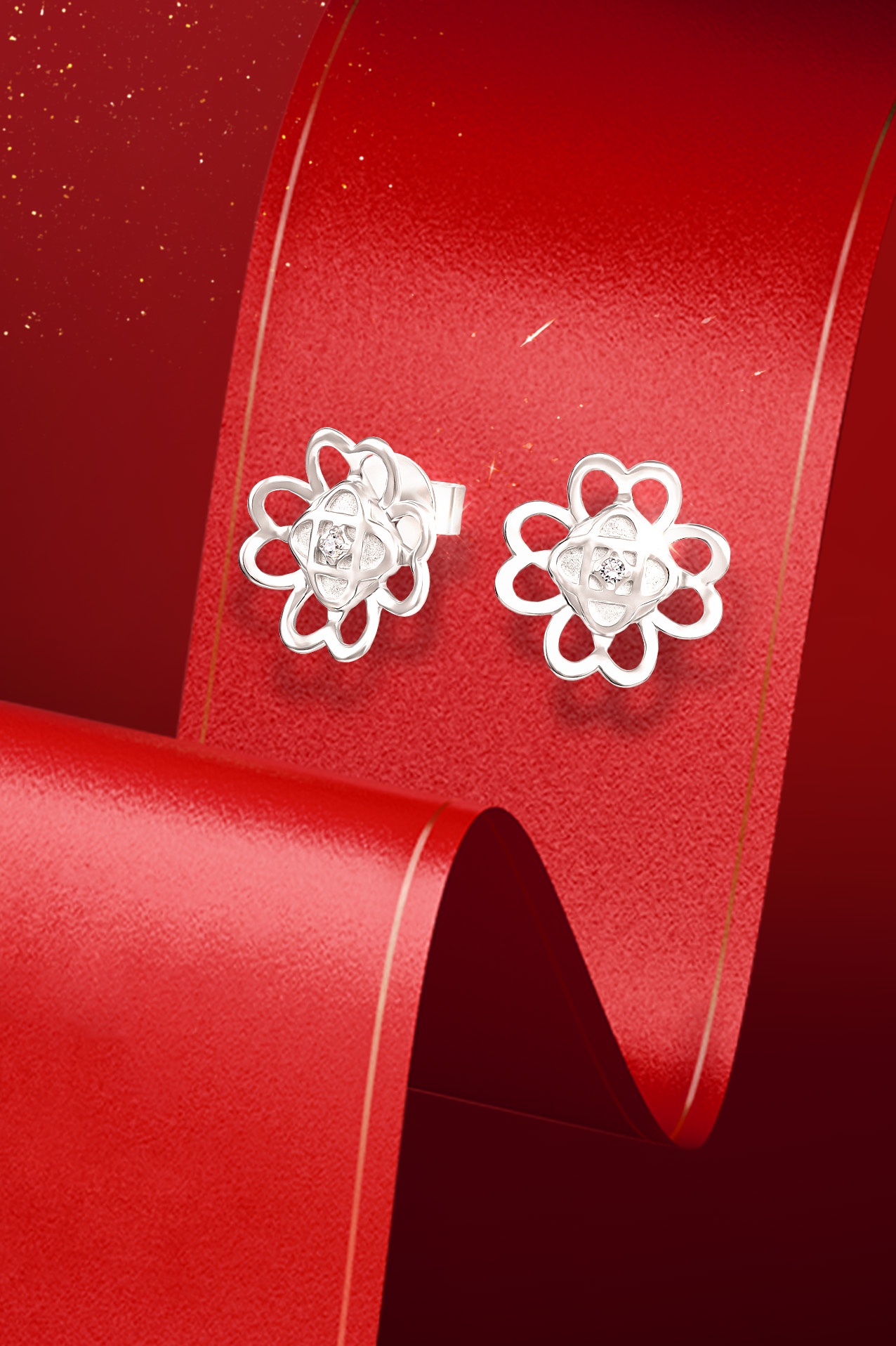 PNJ, Kim Bảo Như Ý ảnh 8 PNJ, Kim Bao Nhu Y anh 8