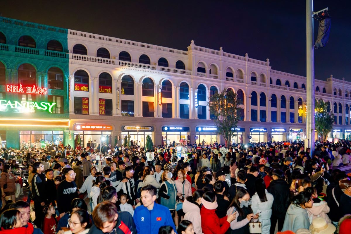 Vinhomes Royal Island anh 2