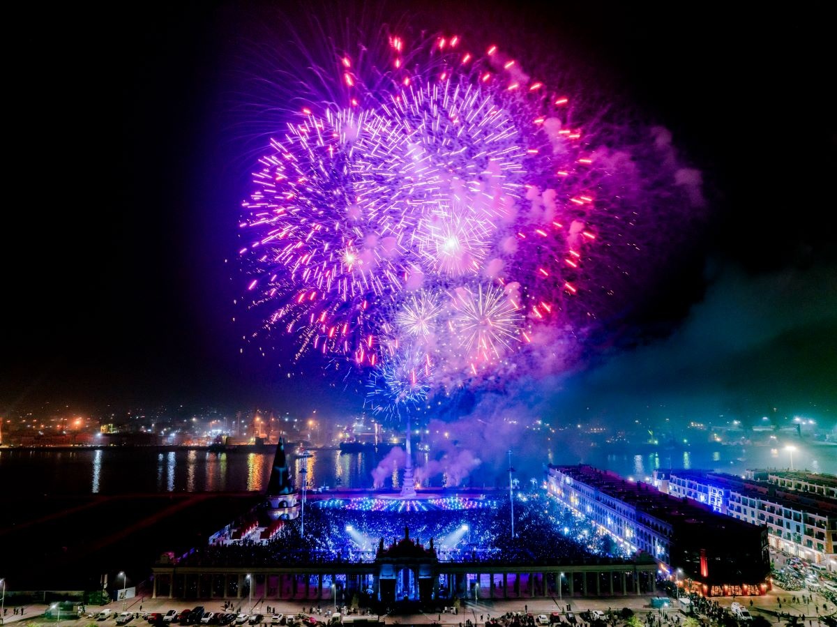 Vinhomes Royal Island anh 5