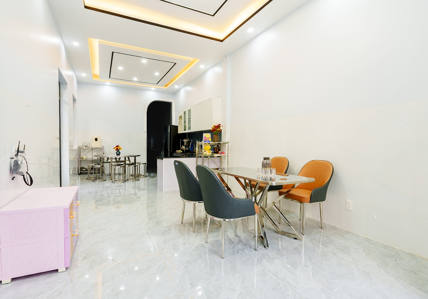 Qui Phúc ảnh 3 Qui Phuc anh 3