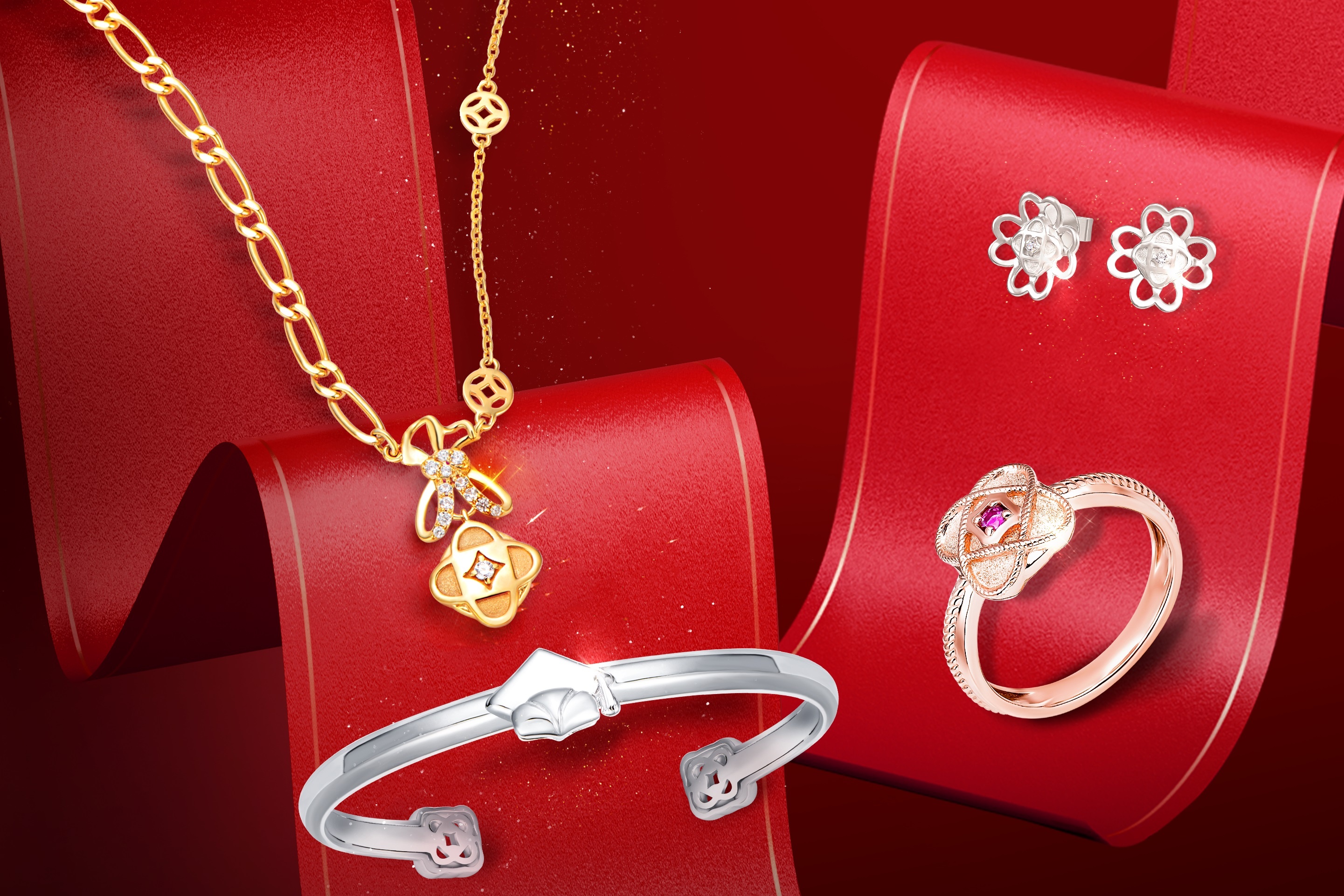 PNJ,  Kim Bao Nhu Y anh 1