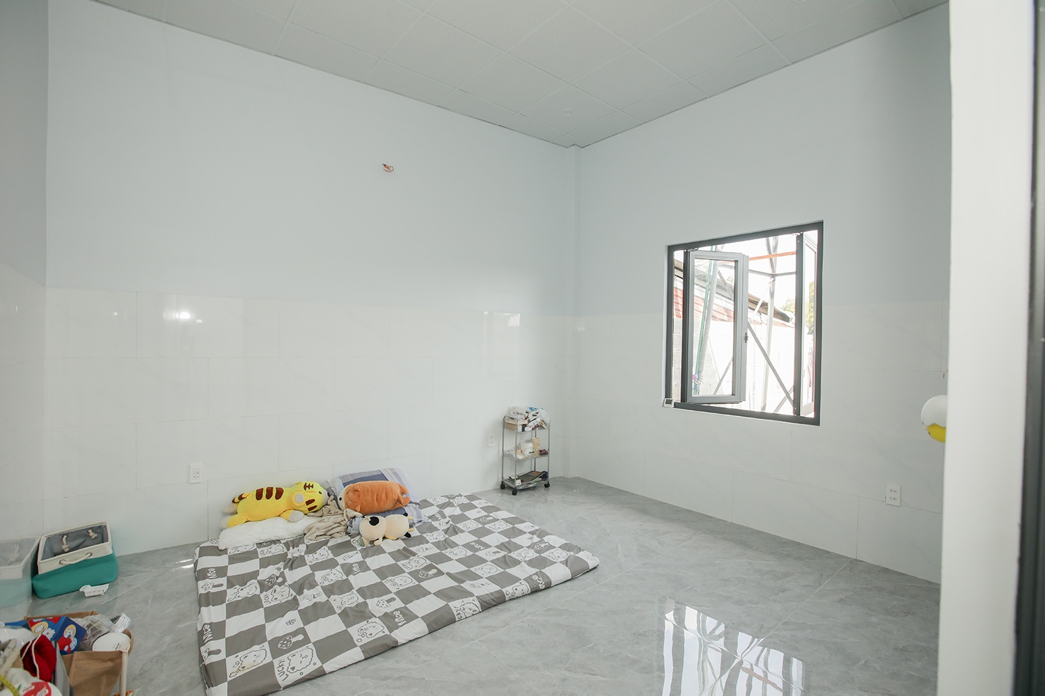 Qui Phúc ảnh 5 Qui Phuc anh 5