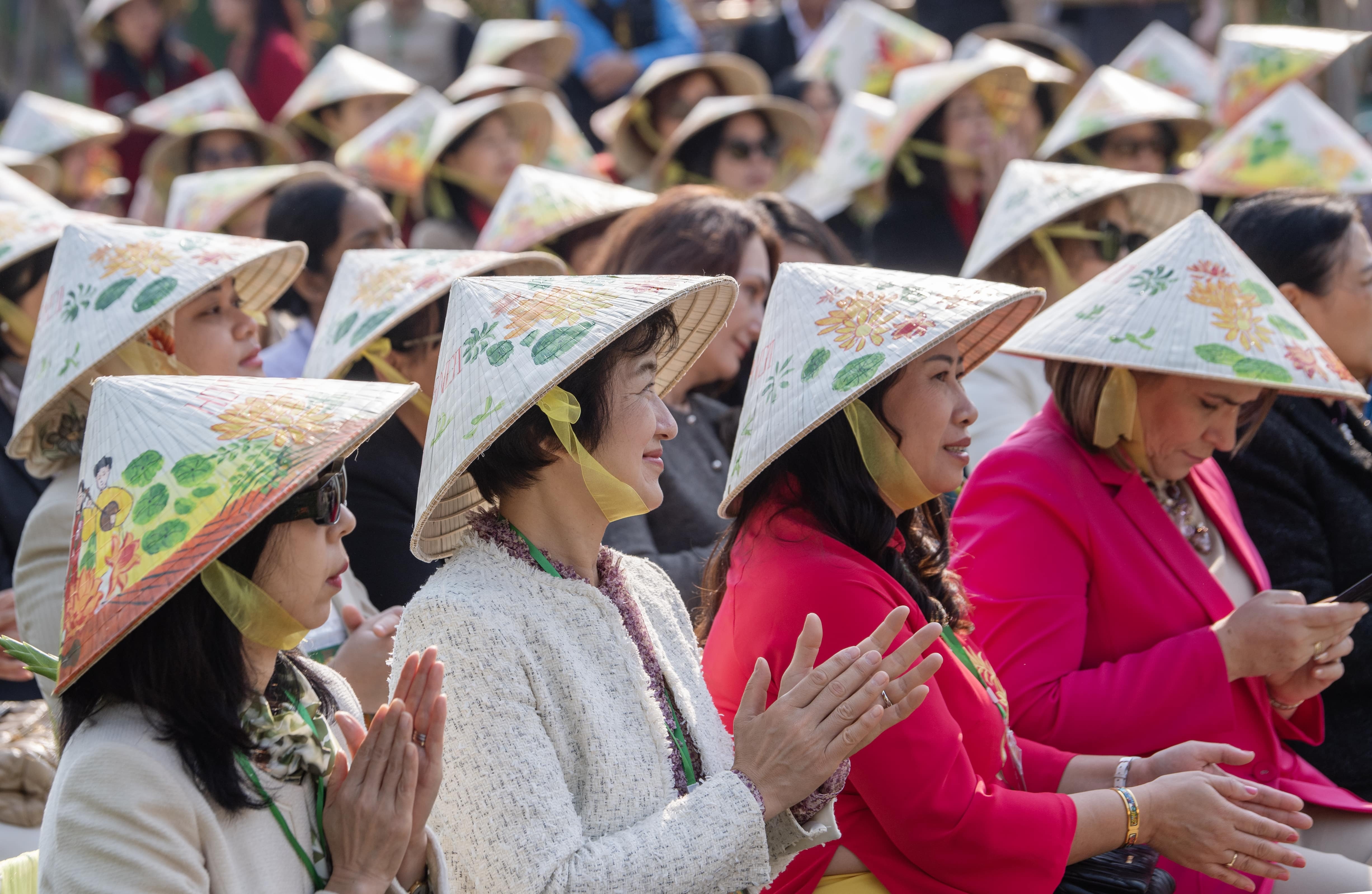 Home Hanoi Xuan anh 3
