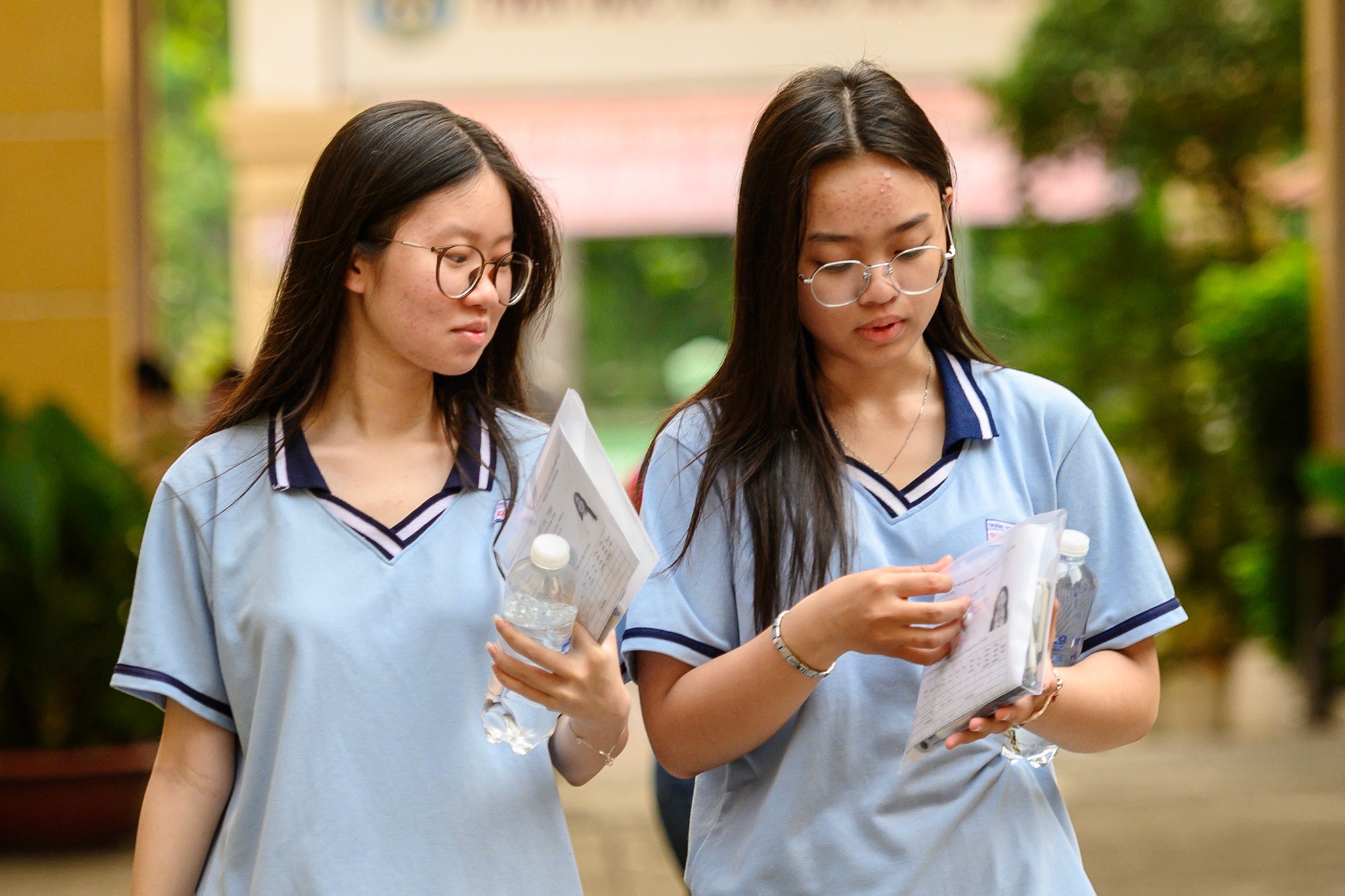 Zalo ảnh 3 Zalo anh 3