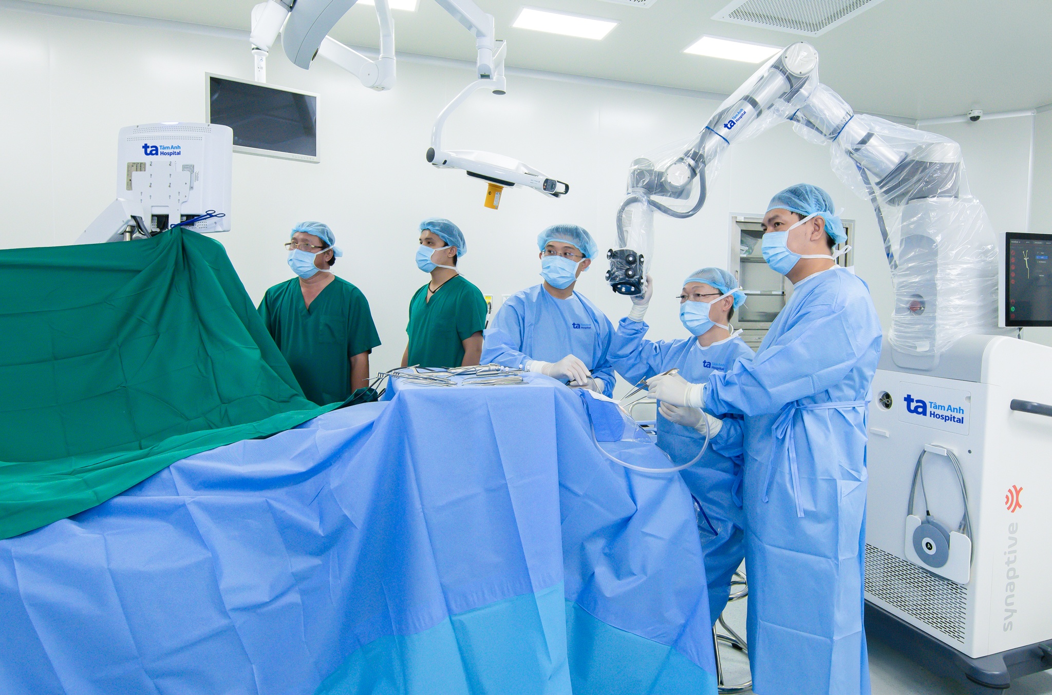 Dai hoc Oxford anh 2