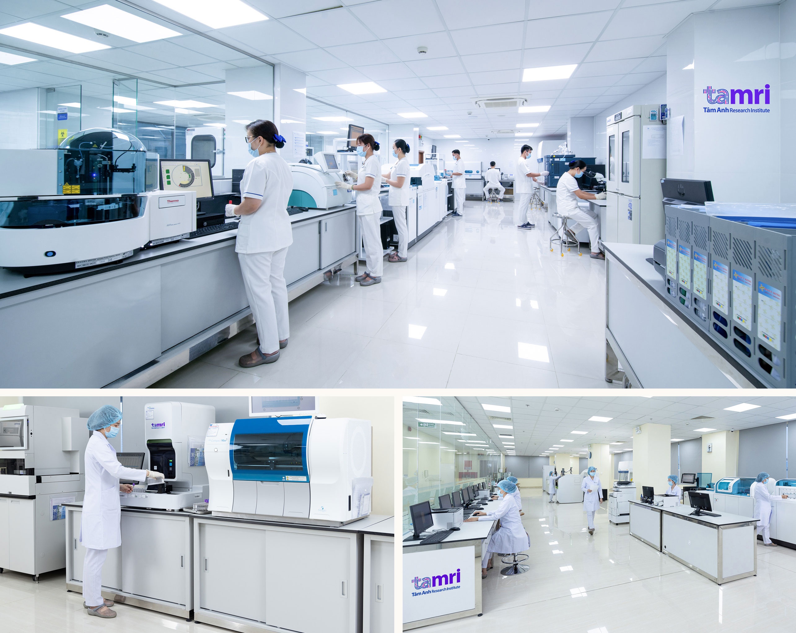 Dai hoc Oxford anh 3