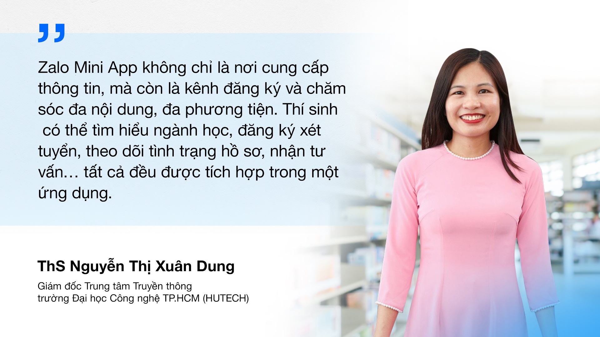 Zalo anh 6