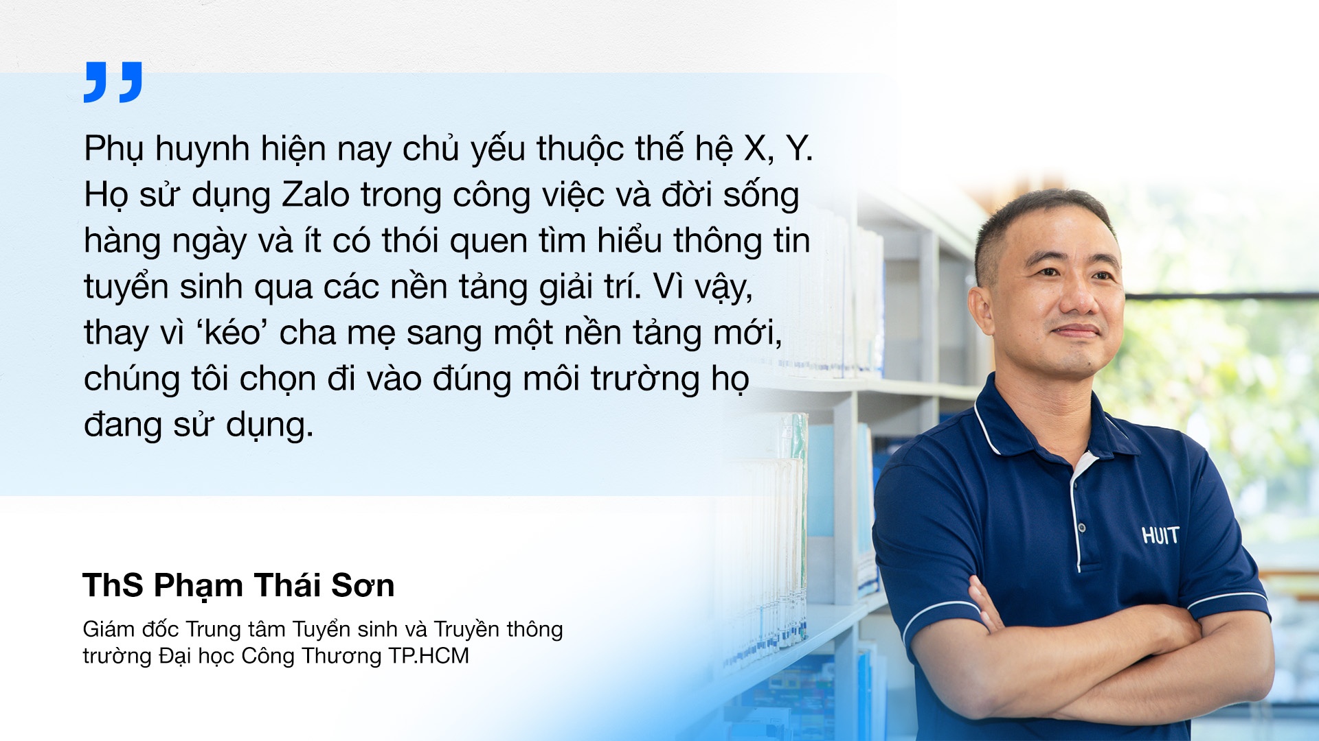 Zalo anh 5