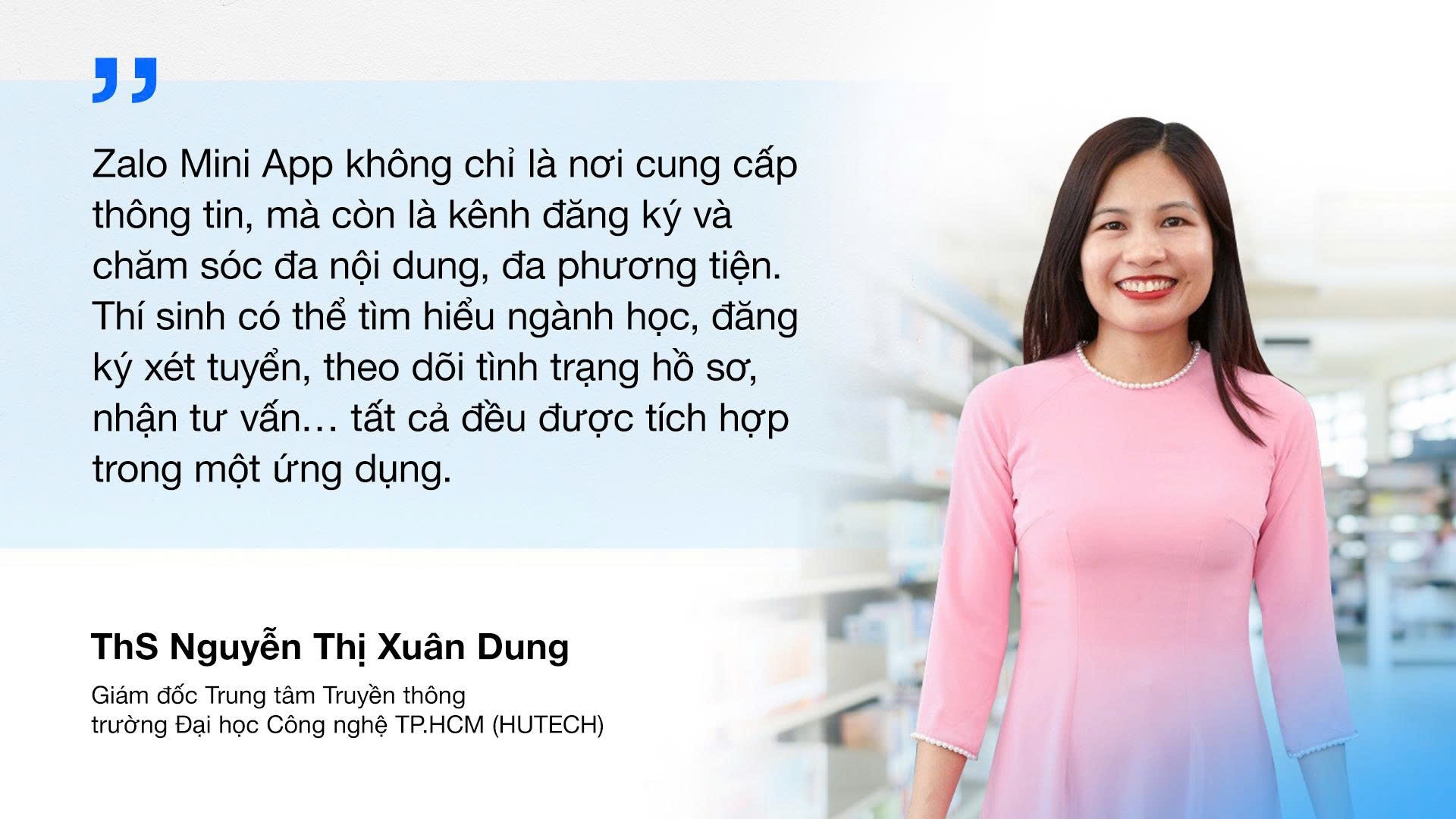 Zalo ảnh 7