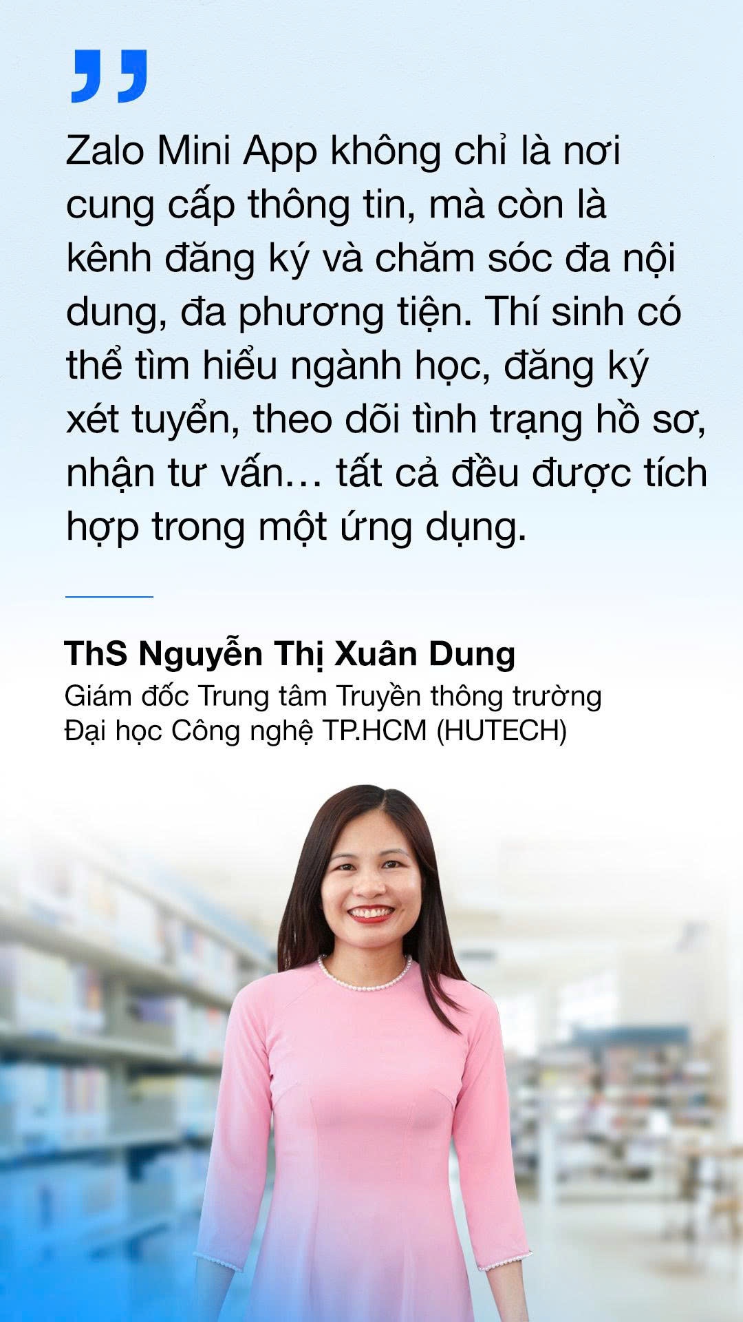 Zalo ảnh 6