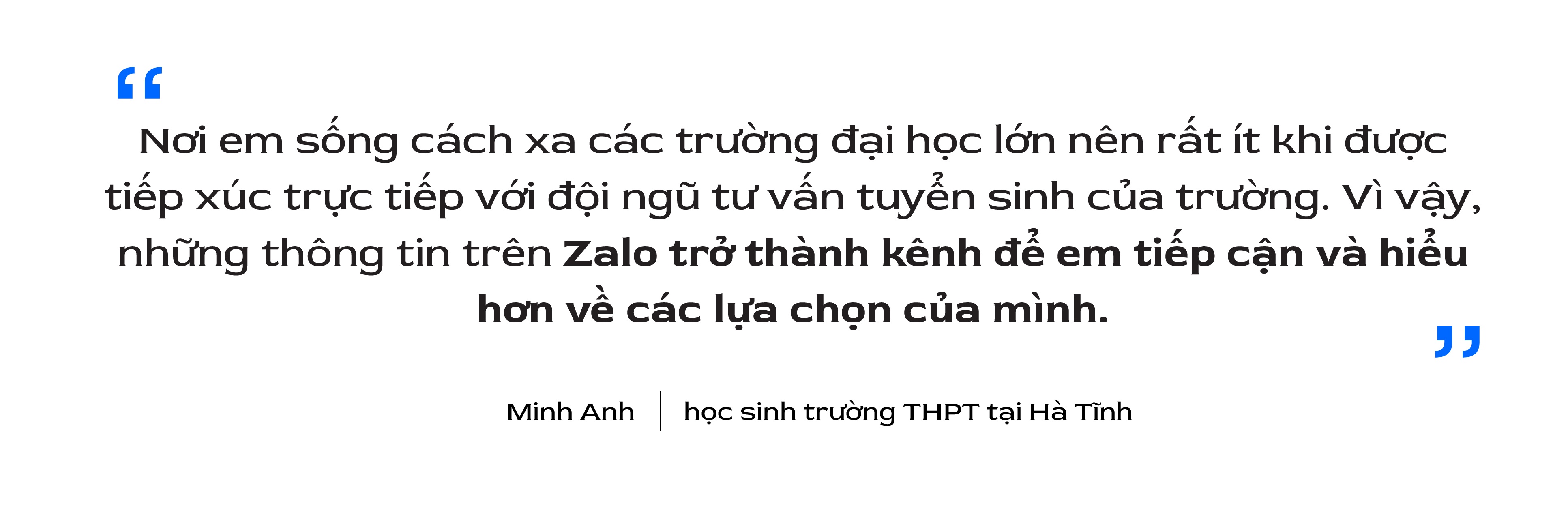 Zalo anh 1