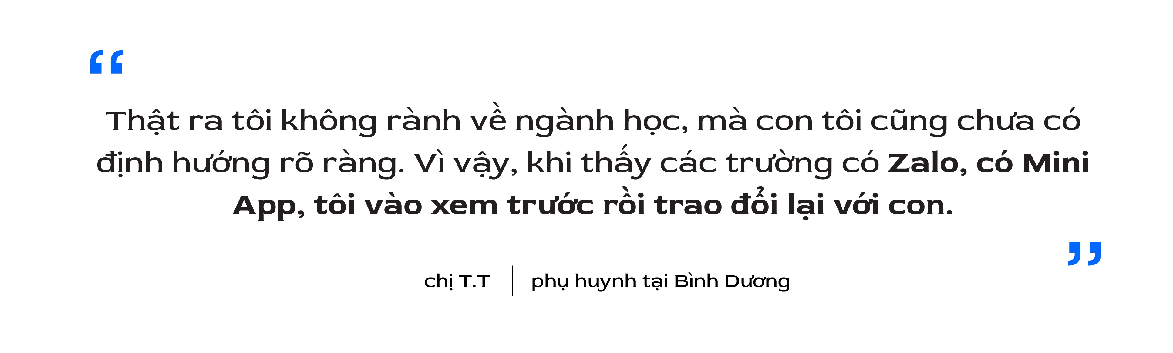 Zalo anh 4