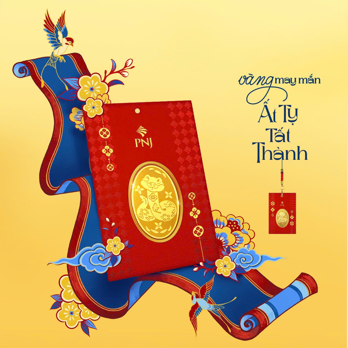 trang suc vang,  via Than Tai anh 4