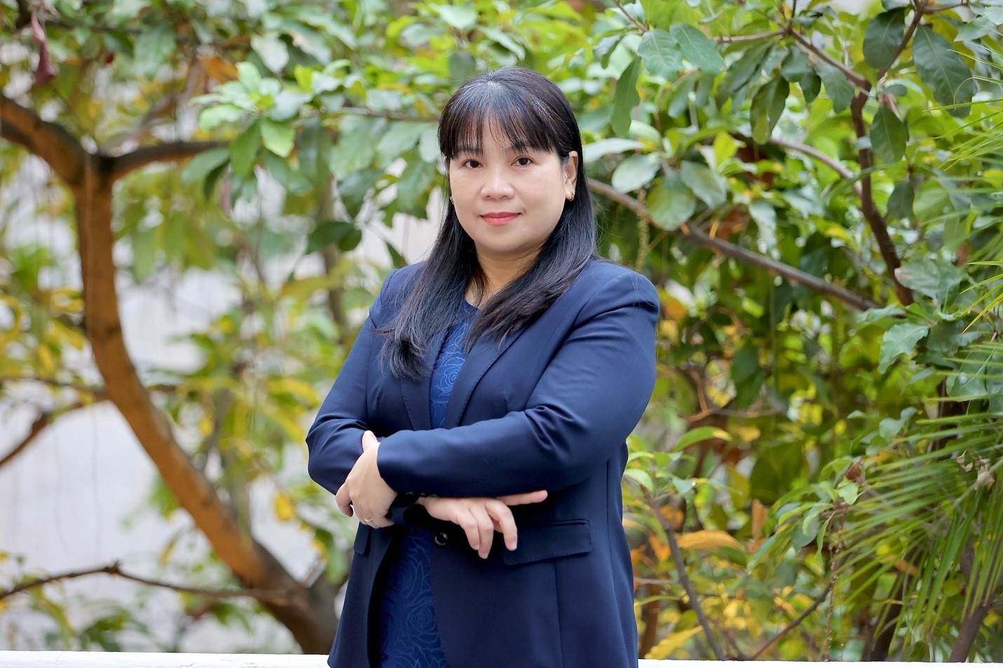 Loi khuyen cho he tieu hoa non not cua tre trong 1.000 ngay dau doi hinh anh