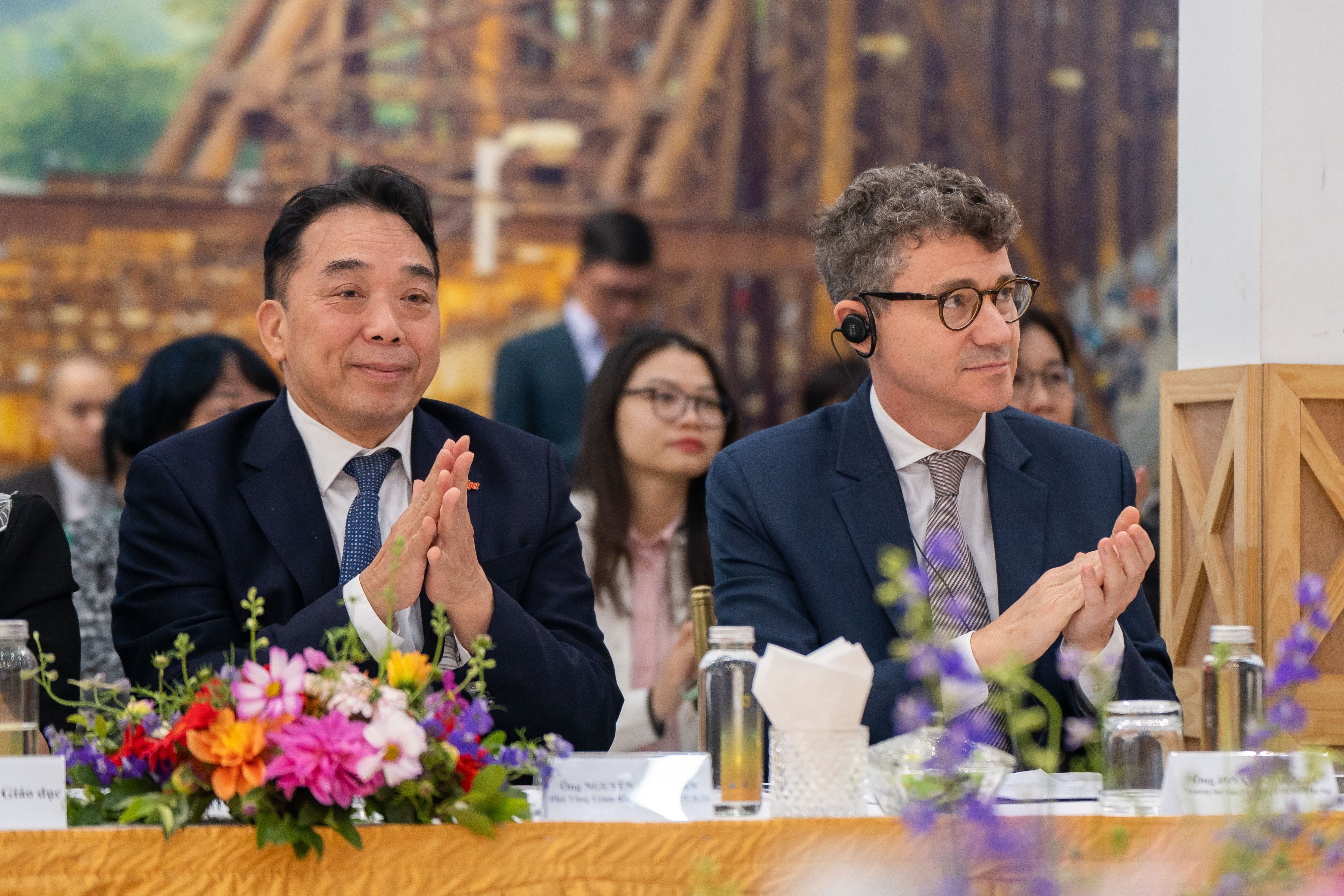 Home Hanoi Xuan anh 2