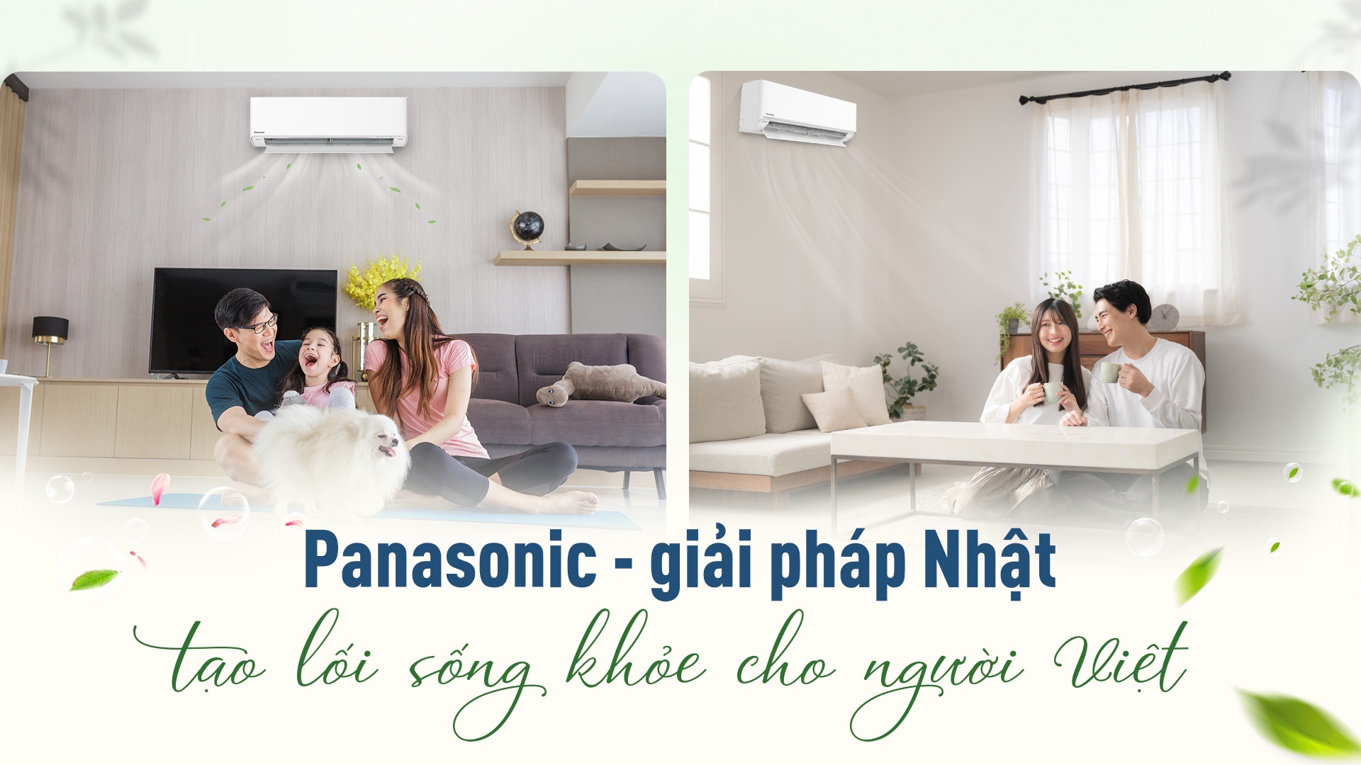 Panasonic ảnh 1 Panasonic anh 1