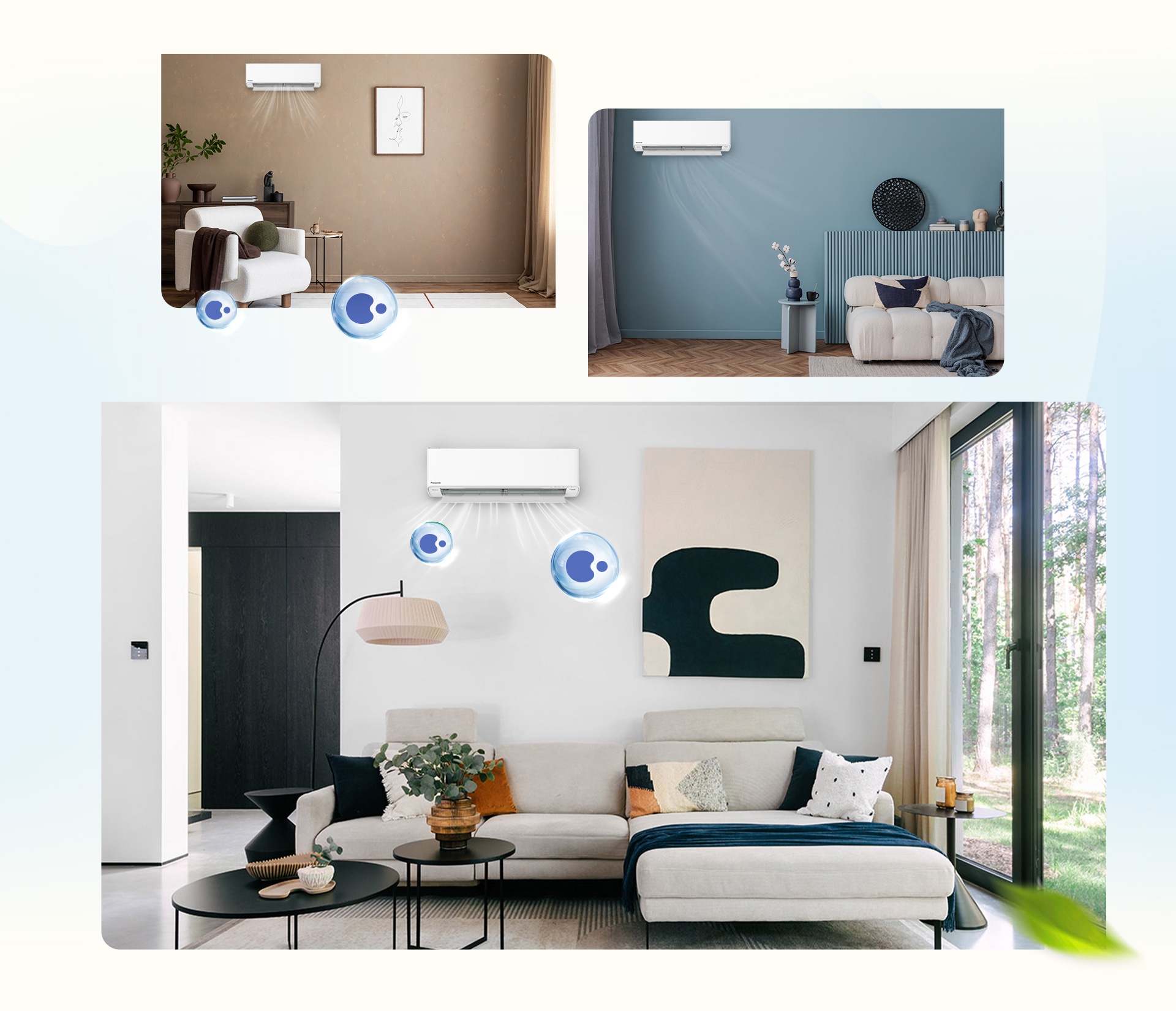 Panasonic ảnh 10 Panasonic anh 10