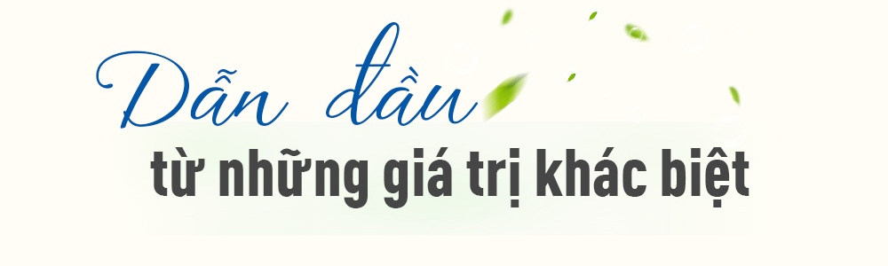 Panasonic ảnh 2 Panasonic anh 2