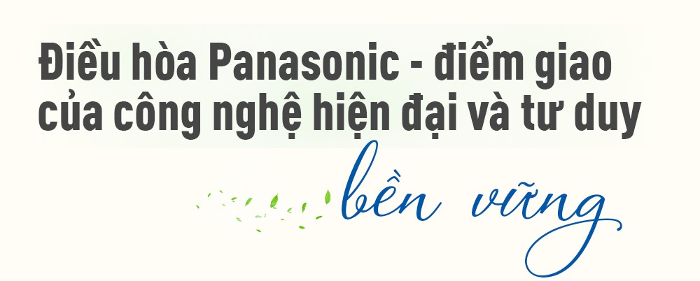 Panasonic ảnh 7 Panasonic anh 7
