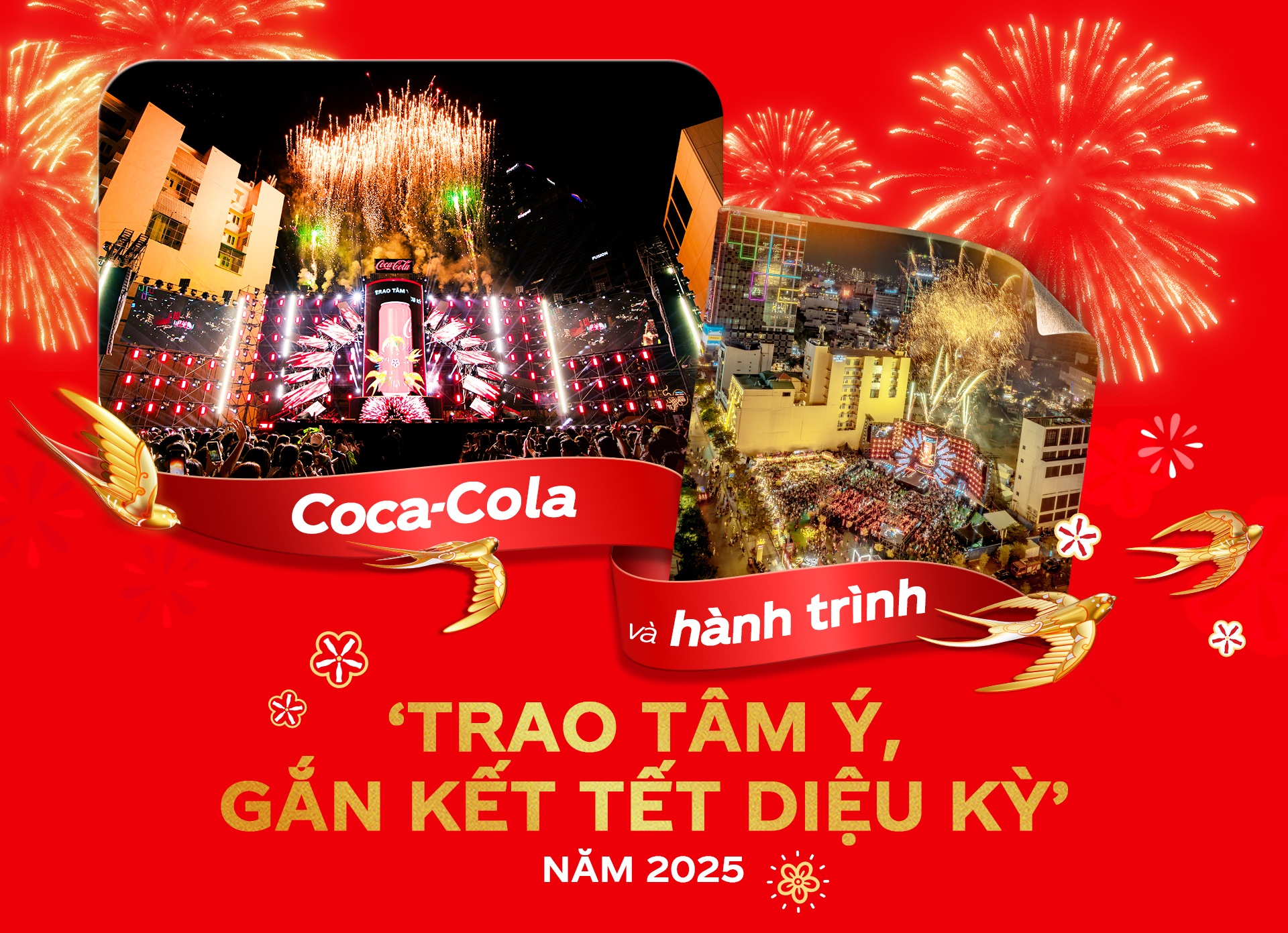 Coca-Cola anh 1