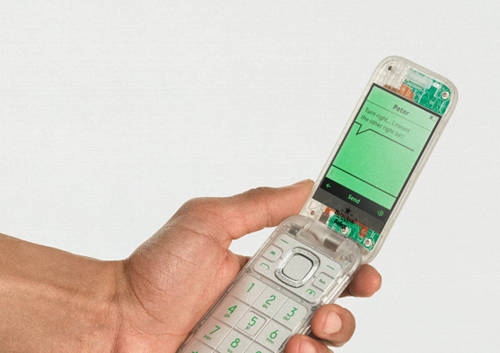 Heineken ảnh 4 Heineken anh 4