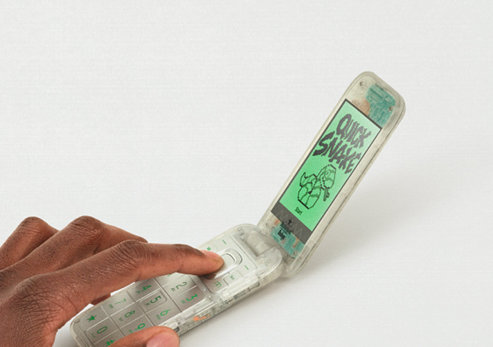 Heineken ảnh 5 Heineken anh 5