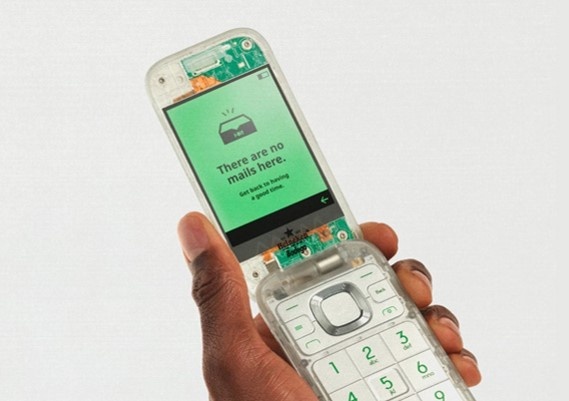 Heineken ảnh 6 Heineken anh 6