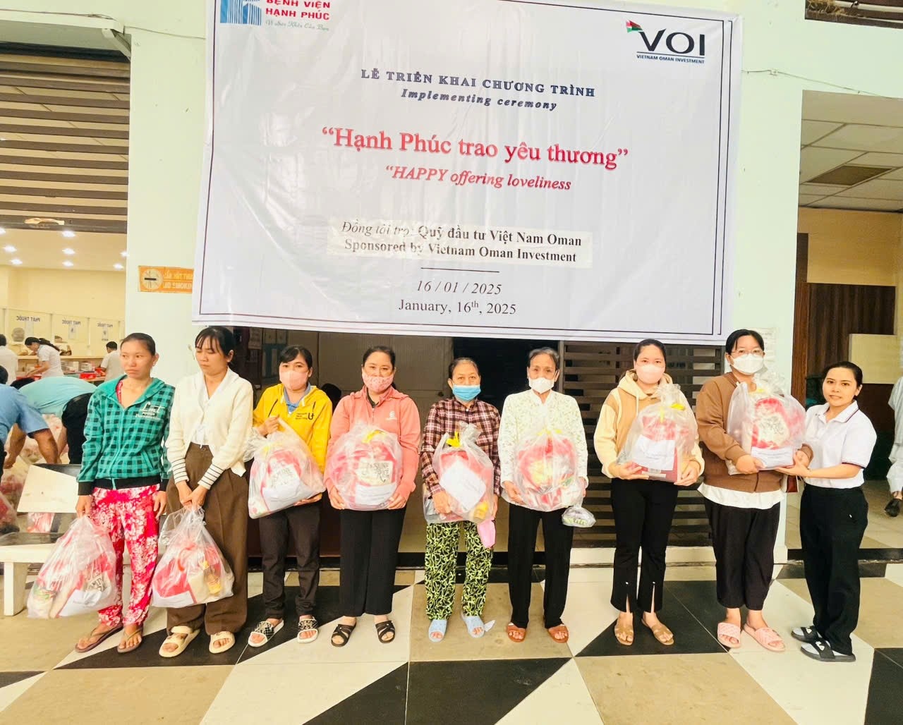BVDK Hanh Phuc anh 1