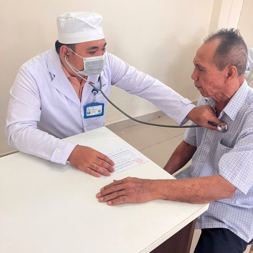 BVDK Hanh Phuc anh 3