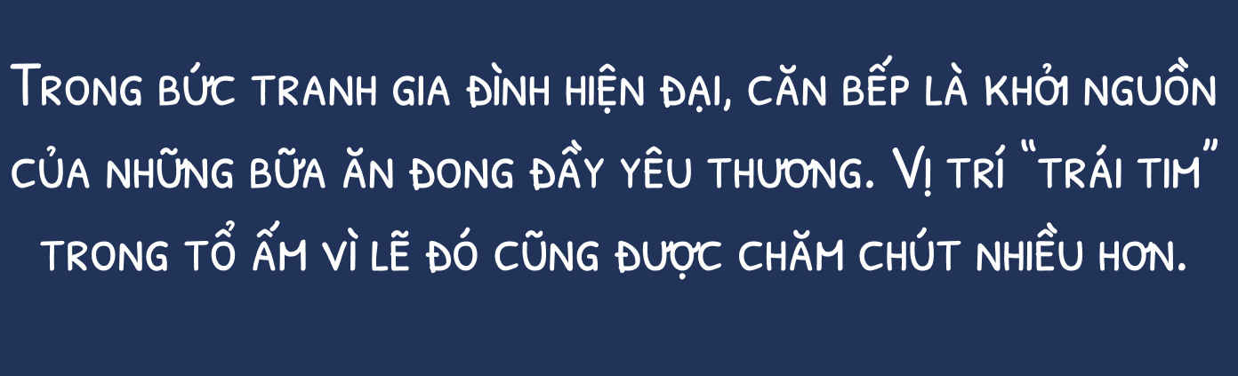 Harmony+ Edition,  Panasonic anh 2