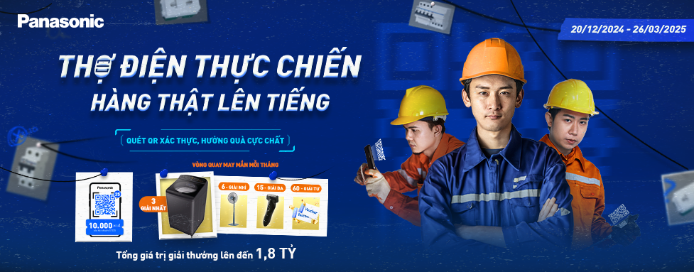 Tho dien thuc chien,  cau dao tu dong anh 4
