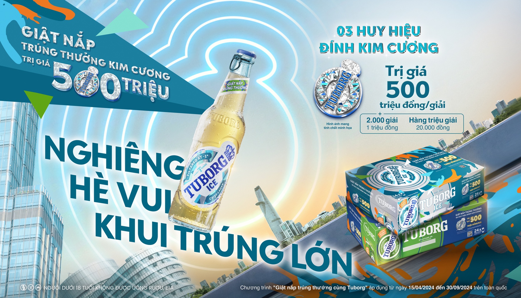 Tuborg anh 11