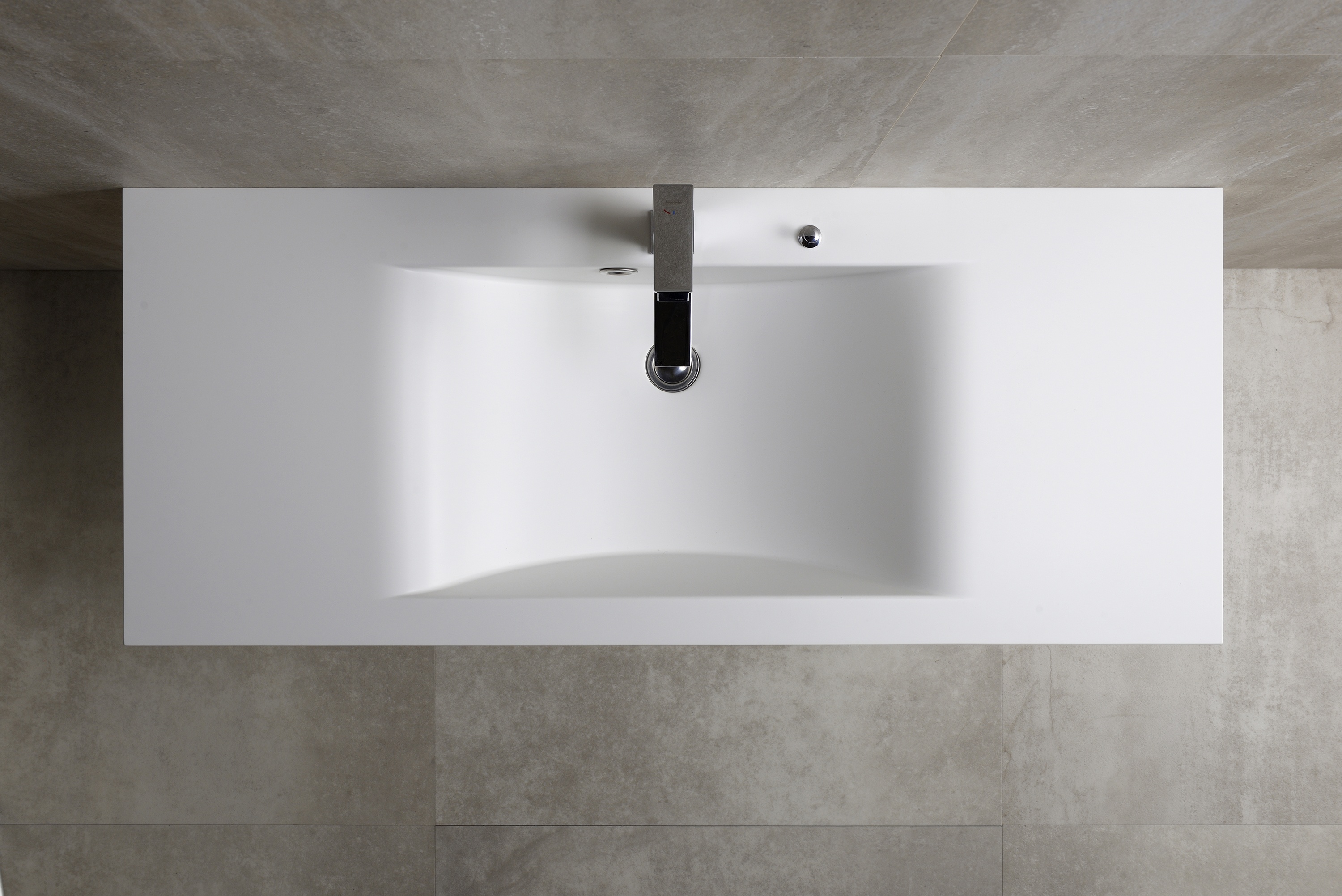 chậu liền khối, Yoshimoto ảnh 1 chau lien khoi, Yoshimoto anh 1